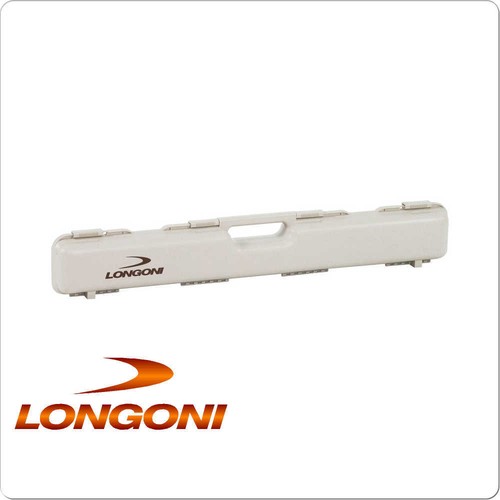Valigetta longoni shuttle - valigetta,