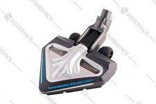 Rowenta spazzola elettrica