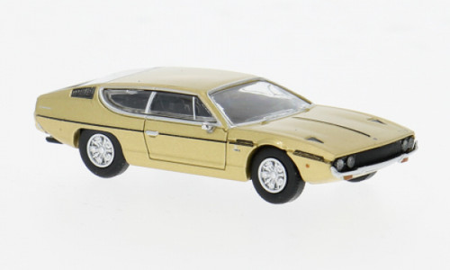 Modellino auto scala 87 - scala, 1:87