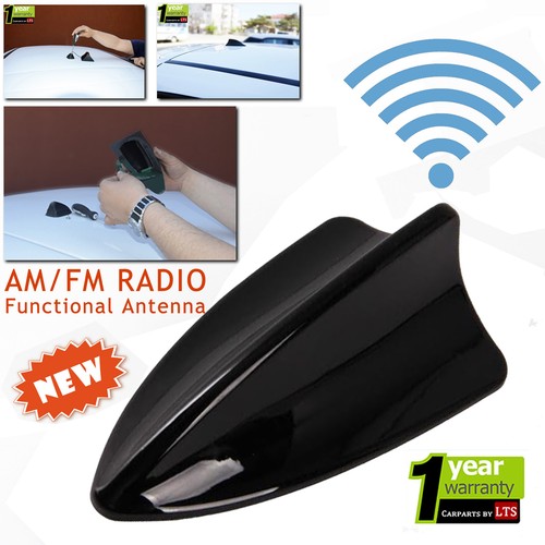 Audi antenna funzionale - audi,