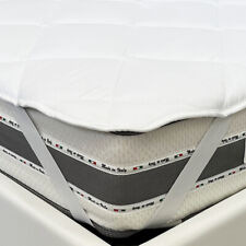 Topper materasso Green