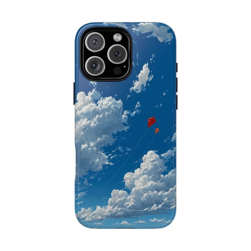 Phone ink custodia per - phone,