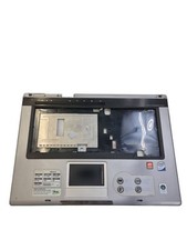 Ricambio Originale per PC