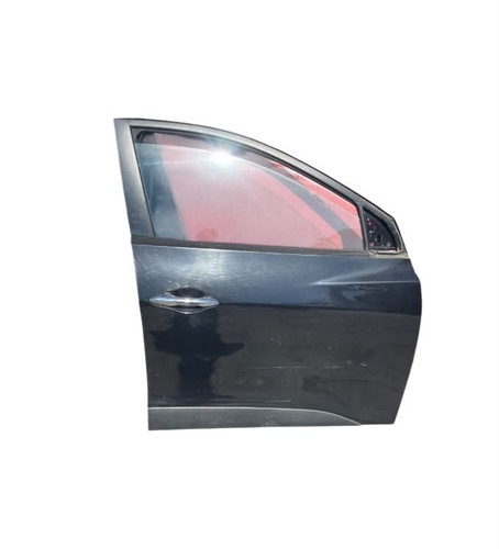 Porta anteriore destra hyundai - porta,