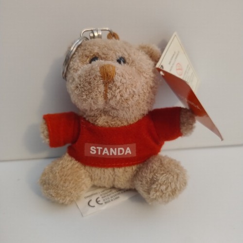 Standa gadget promozionale