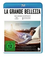 La Grande Bellezza - Die