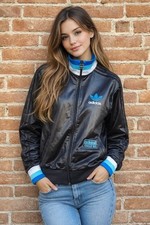 Giacca tuta adidas Chile 62