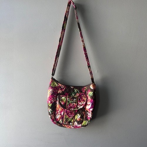 Borsa tracolla vera - borsa, bradley