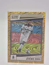 Card Panini Score 2022-23