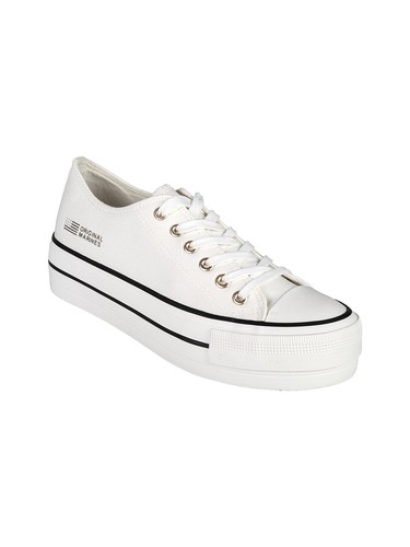 Original marines sneakers - marines,