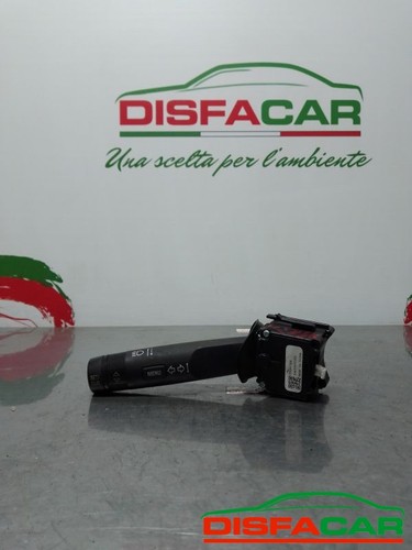 Devioluci opel meriva - devioluci,