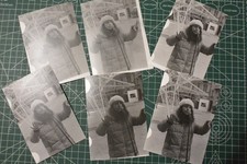 RITRATTO DI GIOVANE CANTANTE -