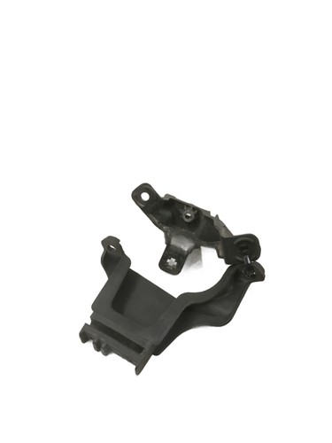 Supporto fendinebbia anteriore - fendinebbia,