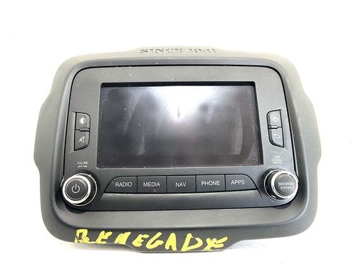 Navigatore per jeep - navigatore,