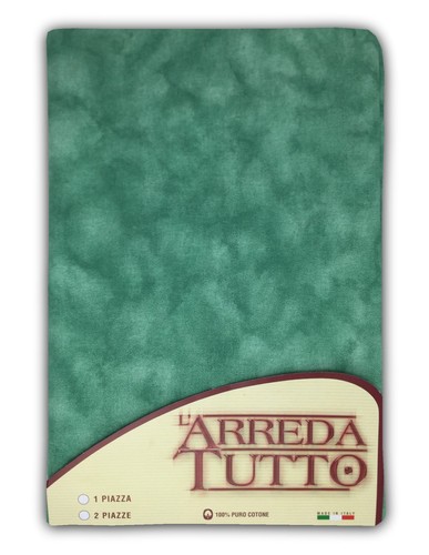 Telo arredo copritutto gran - copritutto,