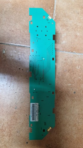 Modulo scheda elettronica - modulo,