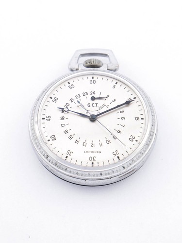 Longines orologio osservazione - longines,