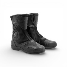 STIVALI DA MOTO ALPINESTARS