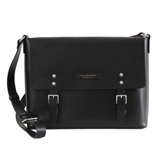 Borsa mano cartella - borsa,