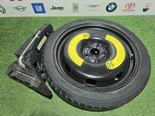 Kit ruotino roc golf - kit,