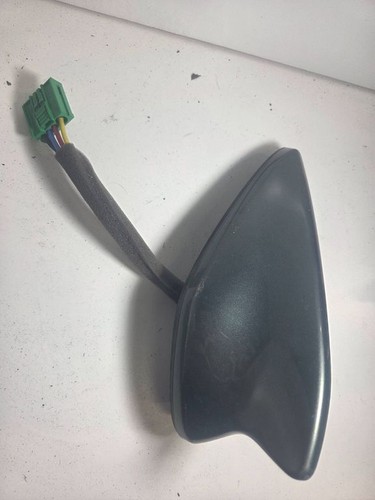Kia sportage 2023 - 2023, antenna