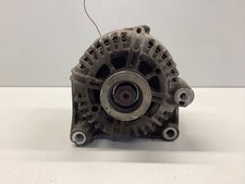 Alternatore Mini Cooper