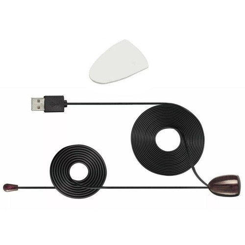 Per dispositivo audiovisivo - dispositivo,