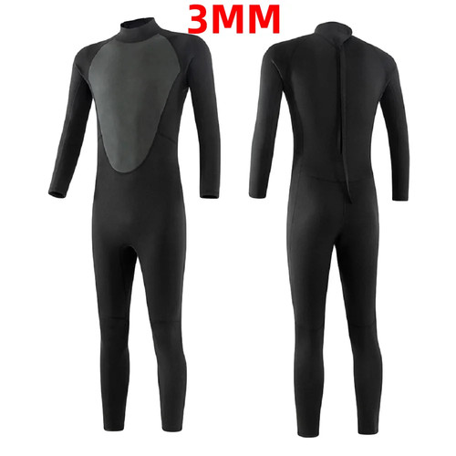Mute 3mm 2mm - mute, diving