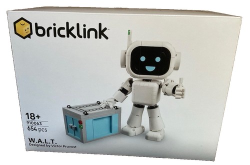 Bricklink designer program - bricklink,