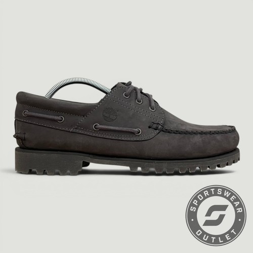 Timberland autentiche scarpe - timberland,