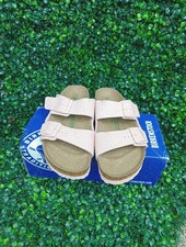 BIRKENSTOCK Arizona logo