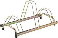 Rastrelliera Biciclette 3