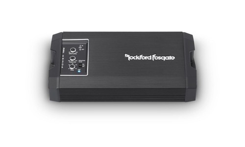 Rockford fosgate t750x1bd - rockford,
