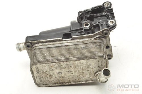 Mercedes classe w176 a180 - mercedes, a