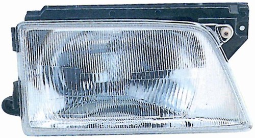 Faro anteriore destro - per, opel