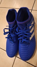 Scarpe da calcio adidas