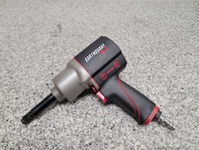 EARTHQUAKE XT EQ12XT-2 1/2"