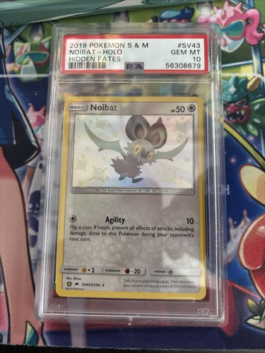 Noibat sv43 sv94 destino - sv43/sv94,