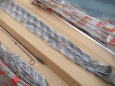 FIAT 127 / Fiorino 1982/87 -