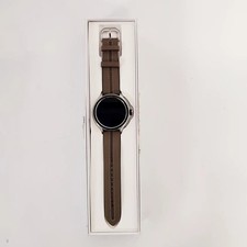 Xiaomi watch pro argento - 2,