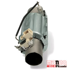 RESISTENZA 2000W LAVASTOVIGLIE