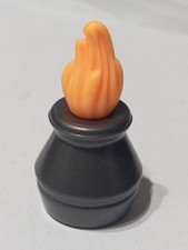 Playmobil BOMBA CATAPULTA