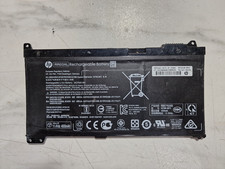 Batteria originale HP ProBook