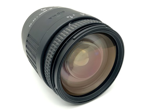 Sigma 200 8 - sigma, mm