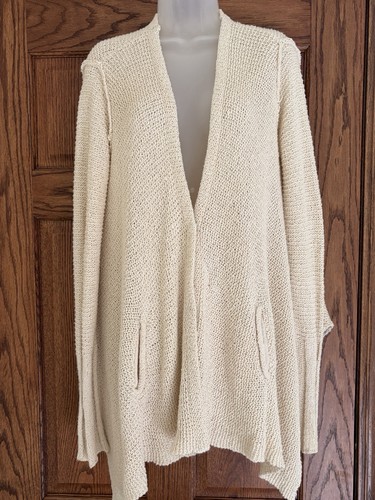 Free people maglione - free,