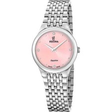 Orologio Festina Donna Swiss