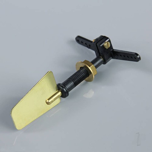 Timone mini - jp,