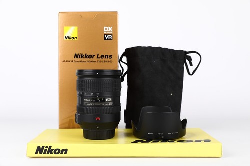 Nikon 200mm 6 dx g - nikon,