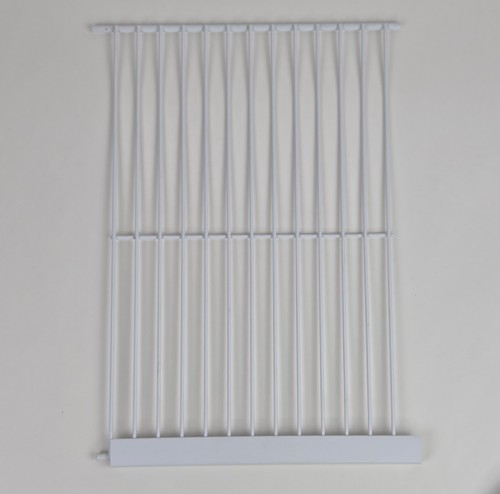 Frigidaire 241657602 scaffale - frigidaire,