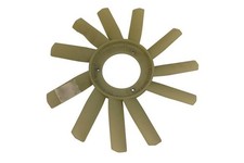 Ventola Lama M110 W123 250